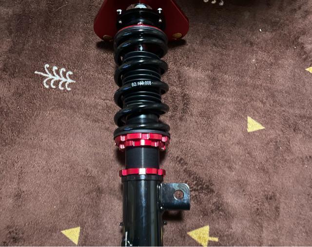 �ԍ��� �� ������/�o�C�N