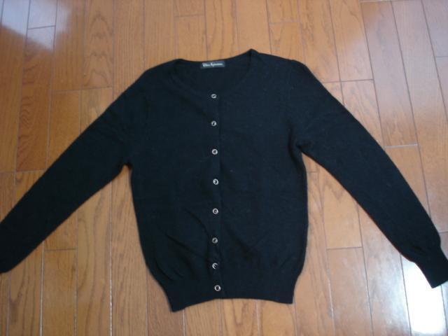 ���N���A�C���v���b�V�����@�r�уJ�V�~���V���v���J�[�f�B�K�������p�Q�E�R�x�I�������I �� �u�����h�� 