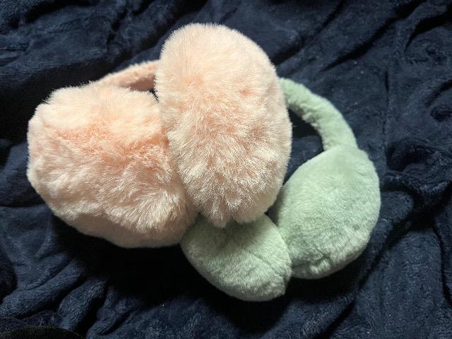 �{�A������  �� �����t�@�b�V������ 