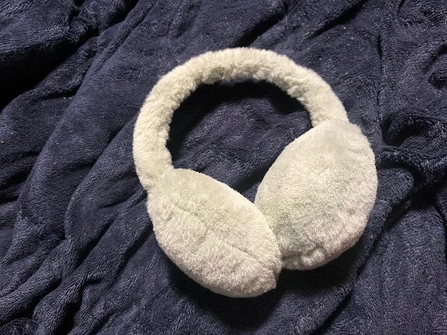 �{�A������ �� �����t�@�b�V������ 