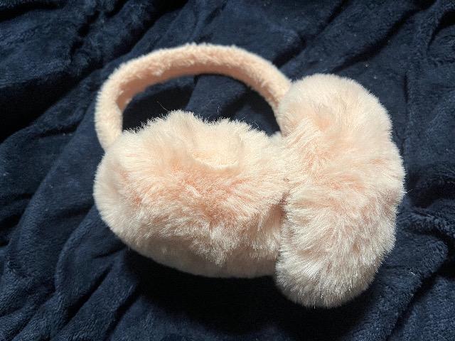 �{�A������ �� �����t�@�b�V������ 