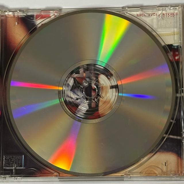 The Boom / The Boom 2 �� CD/DVD/�r�f�I�� 