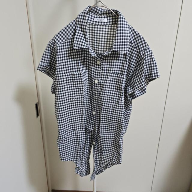 COZZA �����M���K���`�F�b�N�V���c�@492  �� �����t�@�b�V������ 