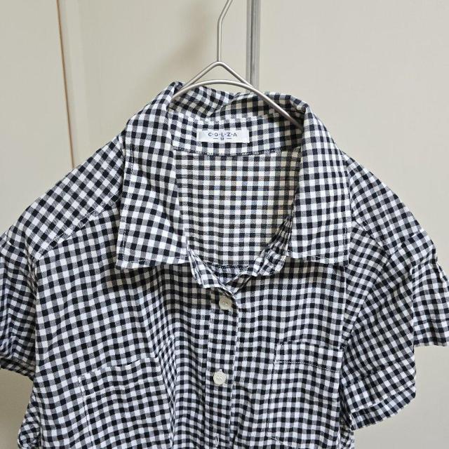 COZZA �����M���K���`�F�b�N�V���c�@492 �� �����t�@�b�V������ 