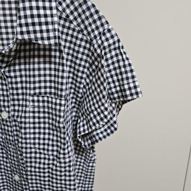 COZZA �����M���K���`�F�b�N�V���c�@492 �� �����t�@�b�V������ 