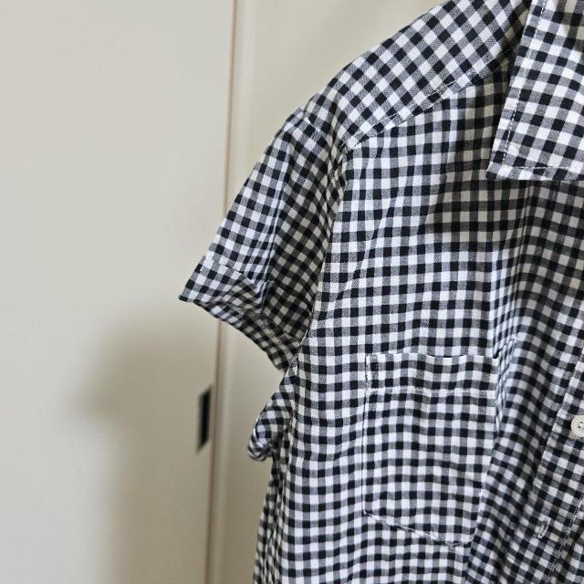 COZZA �����M���K���`�F�b�N�V���c�@492 �� �����t�@�b�V������ 