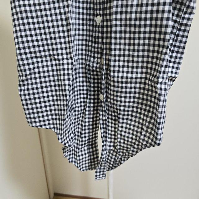 COZZA �����M���K���`�F�b�N�V���c�@492 �� �����t�@�b�V������ 