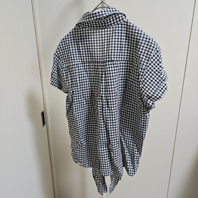 COZZA �����M���K���`�F�b�N�V���c�@492 �� �����t�@�b�V������ 