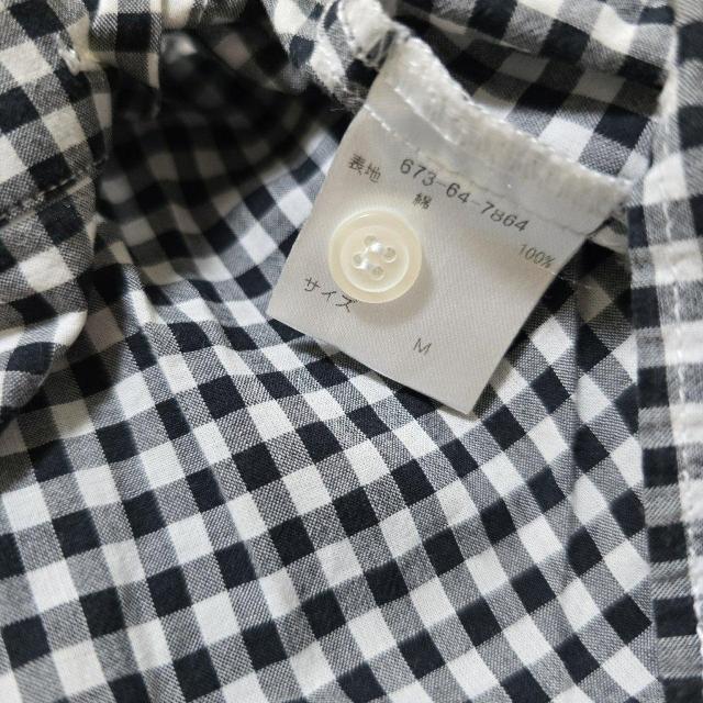 COZZA �����M���K���`�F�b�N�V���c�@492 �� �����t�@�b�V������ 