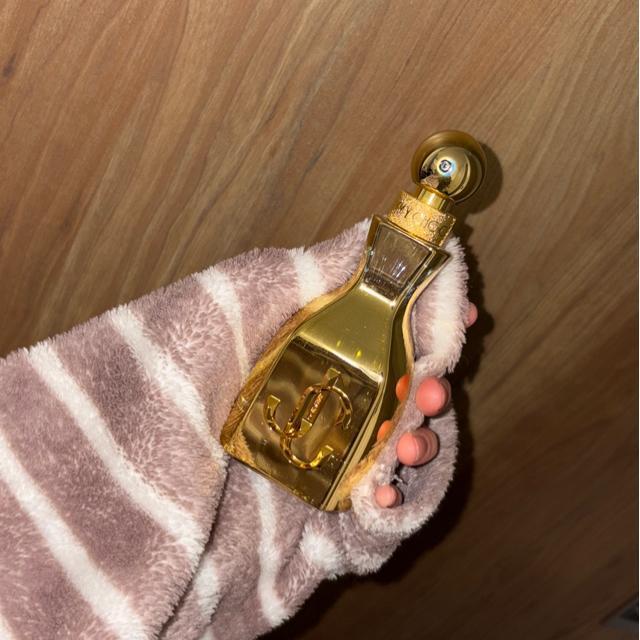 jimmy choo �A�C�E�H���`���E �� �p���t�@�� 60ml ���K�i �� �u�����h�� 