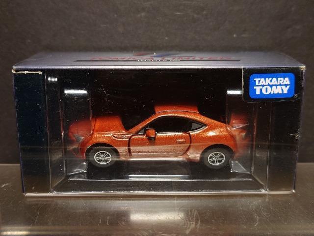 ���g�~�J���~�e�b�h�O�P�S�X���g���^�W�U�����J���i��  �� �z�r�[�� 