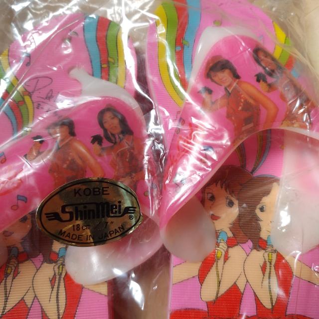 未使用 子供用サンダル 18cm ピンクレディー 未開封 < キッズ/ベビー 未使用 子供用サンダル 18cm ピンクレディー 未開封 < キッズ/ベビーの