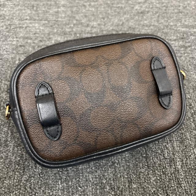 即決 COACH コーチ ショルダーバッグ F73951 < ブランド 即決 COACH コーチ ショルダーバッグ F73951 < ブランドの