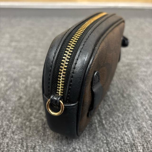 即決 COACH コーチ ショルダーバッグ F73951 < ブランド 即決 COACH コーチ ショルダーバッグ F73951 < ブランドの