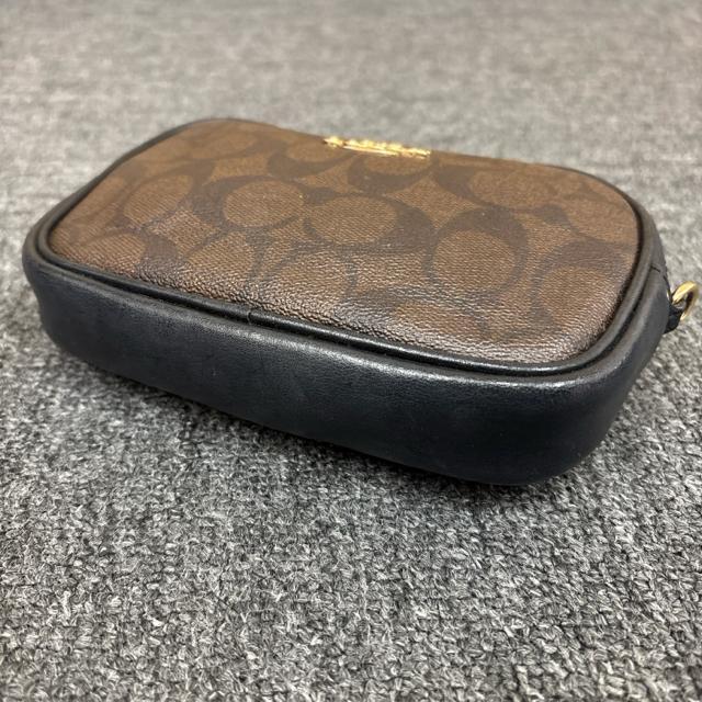 即決 COACH コーチ ショルダーバッグ F73951 < ブランド 即決 COACH コーチ ショルダーバッグ F73951 < ブランドの