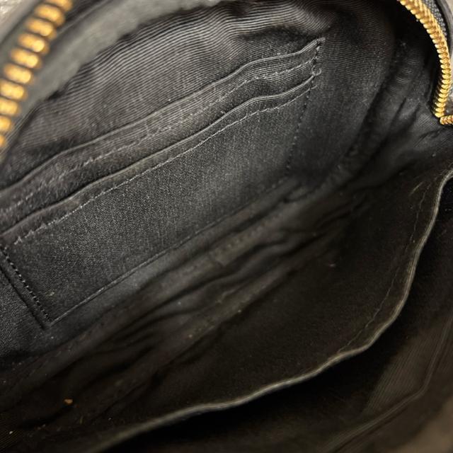 即決 COACH コーチ ショルダーバッグ F73951 < ブランド 即決 COACH コーチ ショルダーバッグ F73951 < ブランドの