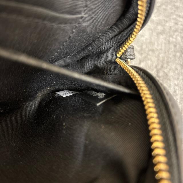 即決 COACH コーチ ショルダーバッグ F73951 < ブランド 即決 COACH コーチ ショルダーバッグ F73951 < ブランドの