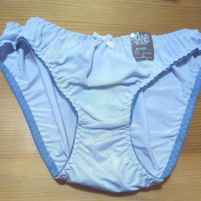 新品衣類水色花柄 LL < 女性ファッション 新品衣類水色花柄 LL < 女性ファッションの