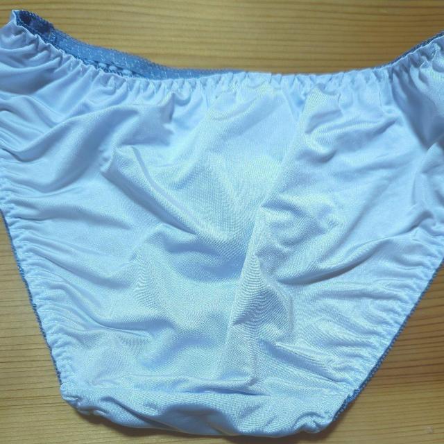 新品衣類水色花柄 LL < 女性ファッション 新品衣類水色花柄 LL < 女性ファッションの