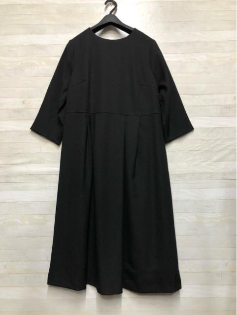 �V�i��LL�􍕃Z�����j�[�X�[�c4�_�Z�b�g�r���ɂ����w�����Ǝ��ɂ���R155 �� �����t�@�b�V������ 