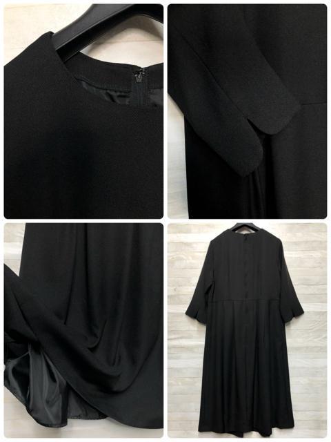 �V�i��LL�􍕃Z�����j�[�X�[�c4�_�Z�b�g�r���ɂ����w�����Ǝ��ɂ���R155 �� �����t�@�b�V������ 