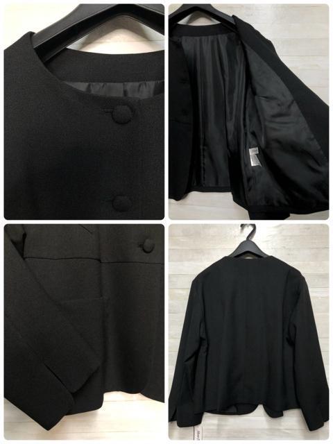 �V�i��LL�􍕃Z�����j�[�X�[�c4�_�Z�b�g�r���ɂ����w�����Ǝ��ɂ���R155 �� �����t�@�b�V������ 