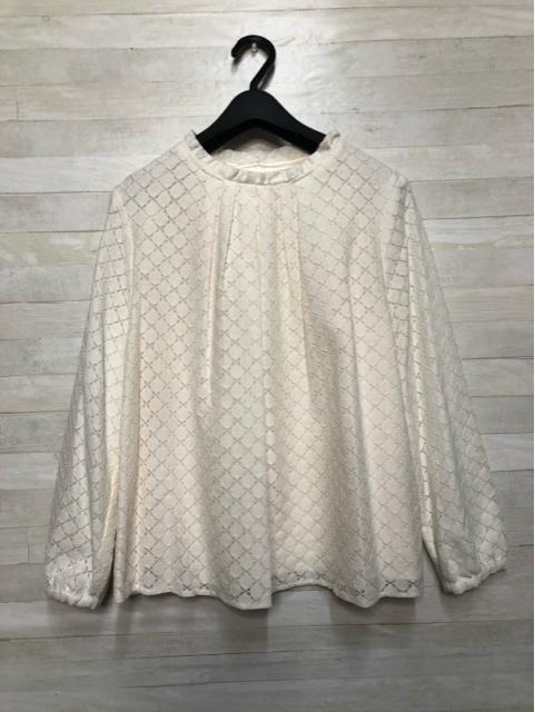 �V�i��LL�􍕃Z�����j�[�X�[�c4�_�Z�b�g�r���ɂ����w�����Ǝ��ɂ���R155 �� �����t�@�b�V������ 