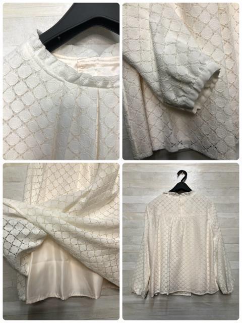 �V�i��LL�􍕃Z�����j�[�X�[�c4�_�Z�b�g�r���ɂ����w�����Ǝ��ɂ���R155 �� �����t�@�b�V������ 