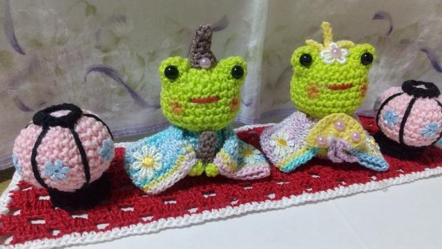 �����遖�����Ղ聖�҂݂����(�h�C���[���ڂ�ڂ�) �� �y�b�g/��|/���|�� 