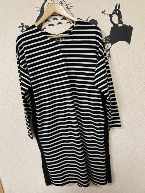 Pour toujours M-L�T�C�Y �u���b�N�~�A�C�{���[ �{�[�_�[ V�l�b�N �T�C�h�؂�ւ����������s�[�X  �� �����t�@�b�V������ 