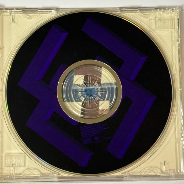 BUCK-TICK / Six/Nine �� CD/DVD/�r�f�I�� 