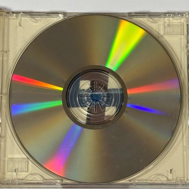 BUCK-TICK / Six/Nine �� CD/DVD/�r�f�I�� 