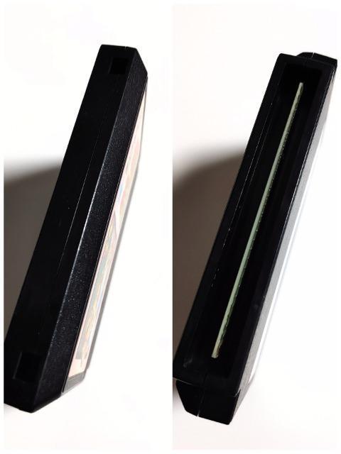 FC �M���d�h���ɂ�����M���i���`�� TJC-NA ���E���������� �J�Z�b�g�̂� ���Õi �� �Q�[���{��/�\�t�g�� 