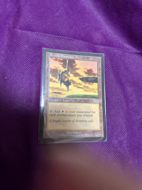 MTG セラの聖域 < トレーディングカード MTG セラの聖域 < トレーディングカードの