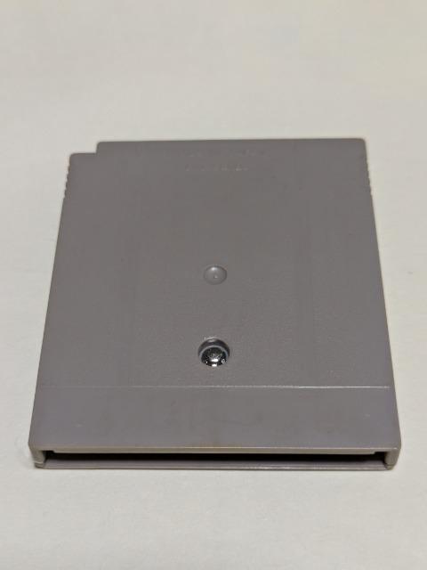 GB プロレス < ゲーム本体/ソフト GB プロレス < ゲーム本体/ソフトの