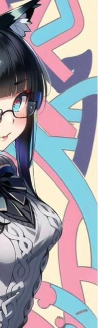 556 AI Girls オリジナル ネコミミ美少女 セクシー アート A4ポスター 高画質、光沢紙 ※3落札毎に+1枚サービス < アニメ/コミック/キャラクター 556 AI Girls オリジナル ネコミミ美少女 セクシー アート A4ポスター 高画質、光沢紙 ※3落札毎に+1枚サービス < アニメ/コミック/キャラクターの