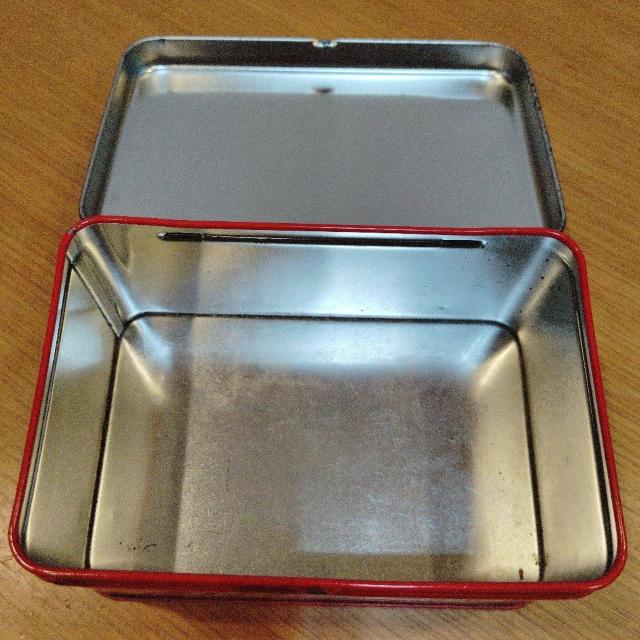 �s��� �~���L�[ �y�R����� ���g���f�U�C�� �󂫊� �������� �� �A�j��/�R�~�b�N/�L�����N�^�[�� 