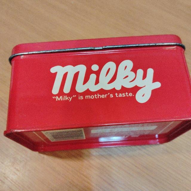 �s��� �~���L�[ �y�R����� ���g���f�U�C�� �󂫊� �������� �� �A�j��/�R�~�b�N/�L�����N�^�[�� 