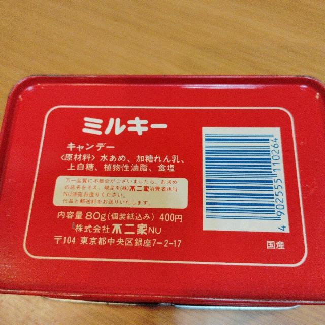 �s��� �~���L�[ �y�R����� ���g���f�U�C�� �󂫊� �������� �� �A�j��/�R�~�b�N/�L�����N�^�[�� 