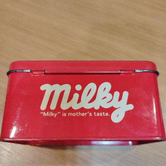 �s��� �~���L�[ �y�R����� ���g���f�U�C�� �󂫊� �������� �� �A�j��/�R�~�b�N/�L�����N�^�[�� 