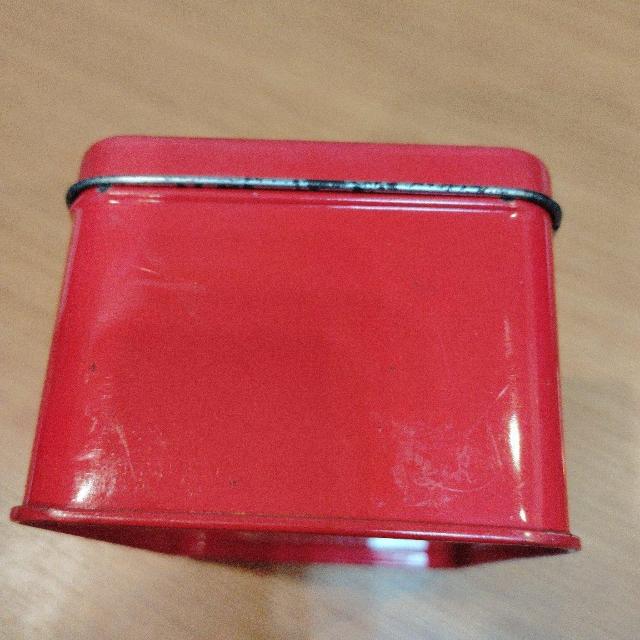 �s��� �~���L�[ �y�R����� ���g���f�U�C�� �󂫊� �������� �� �A�j��/�R�~�b�N/�L�����N�^�[�� 