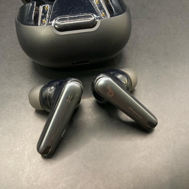 ���� soundcore Liberty 4 NC ���C�����X�C���z�� �� �Ɠd/AV�� 