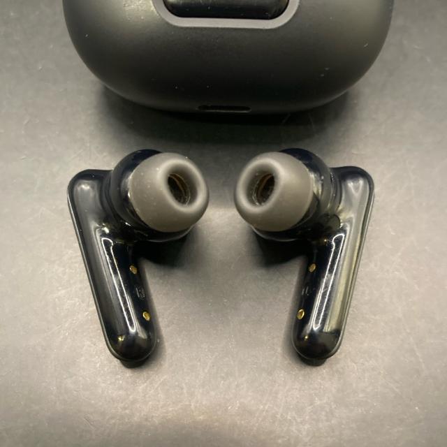 ���� soundcore Liberty 4 NC ���C�����X�C���z�� �� �Ɠd/AV�� 