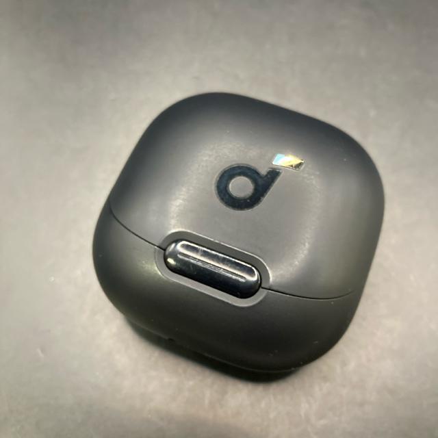 ���� soundcore Liberty 4 NC ���C�����X�C���z�� �� �Ɠd/AV�� 