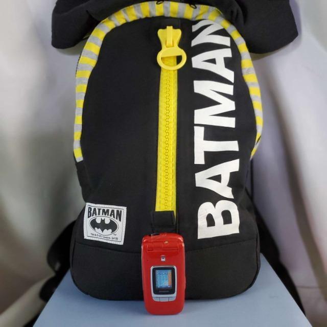 ���݁��o�b�g�}���I�r�b�O�t�@�X�i�[�I�t�[�h�t�������b�N�T�b�N���󂠂� �� �j���t�@�b�V������ 
