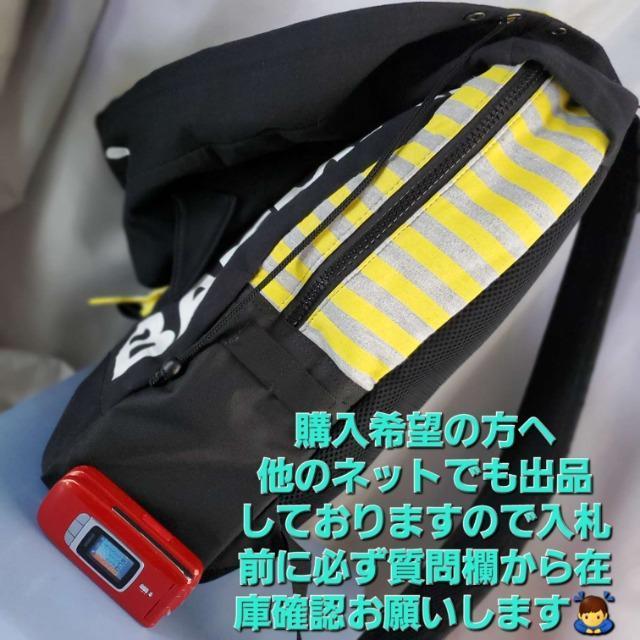 ���݁��o�b�g�}���I�r�b�O�t�@�X�i�[�I�t�[�h�t�������b�N�T�b�N���󂠂� �� �j���t�@�b�V������ 