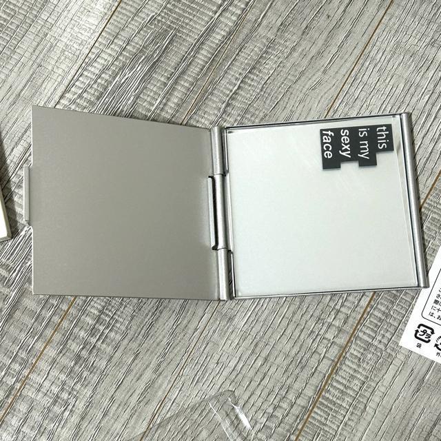 �V�i DIESEL �f�B�[�[�� �R���p�N�g�~���[ �苾 �� �u�����h�� 