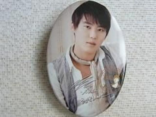 _NWX`}Olbg𔲂   ^gObY 