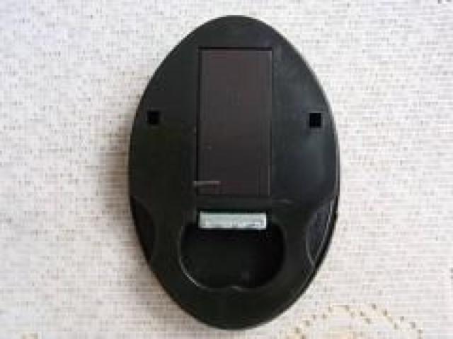 _NWX`}Olbg𔲂  ^gObY 