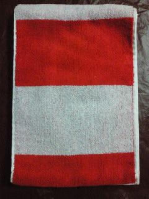 [bp [ TbJ[ hCc oCG ~w }[N }t[ ^I  W[/X|[c 